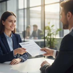Career Success      $30
