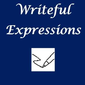 Writeful Expressions